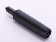 QPQ Gas Spring for Office Chair