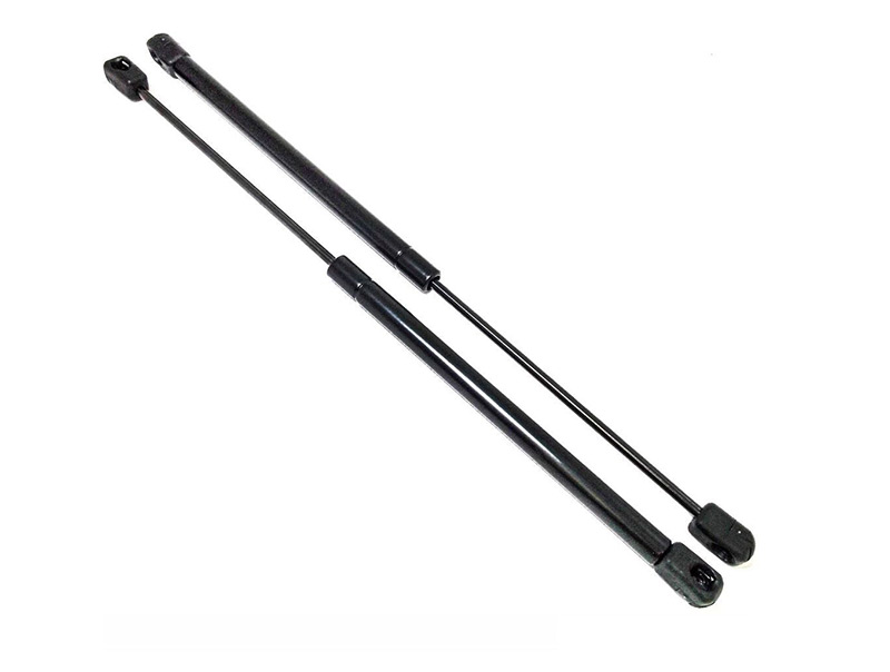 Customized Specification Tension Lifts Traction Gas Spring