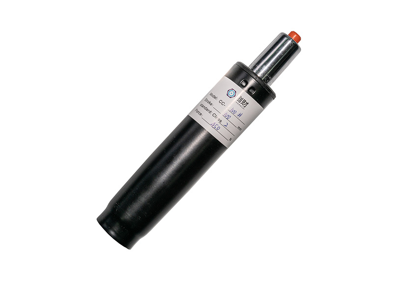 Crimping Gas Cylinder for Office Chair